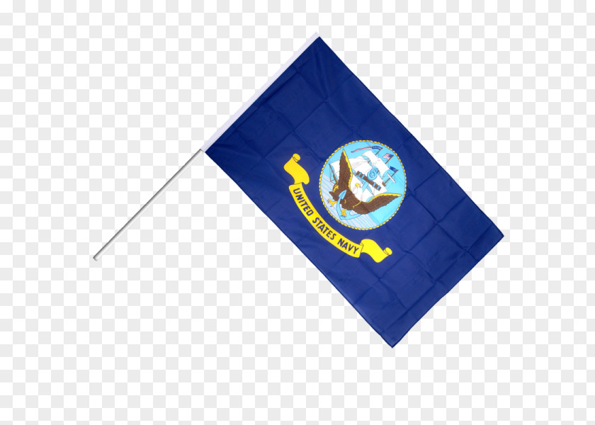 Flag Of The United States Navy Military PNG
