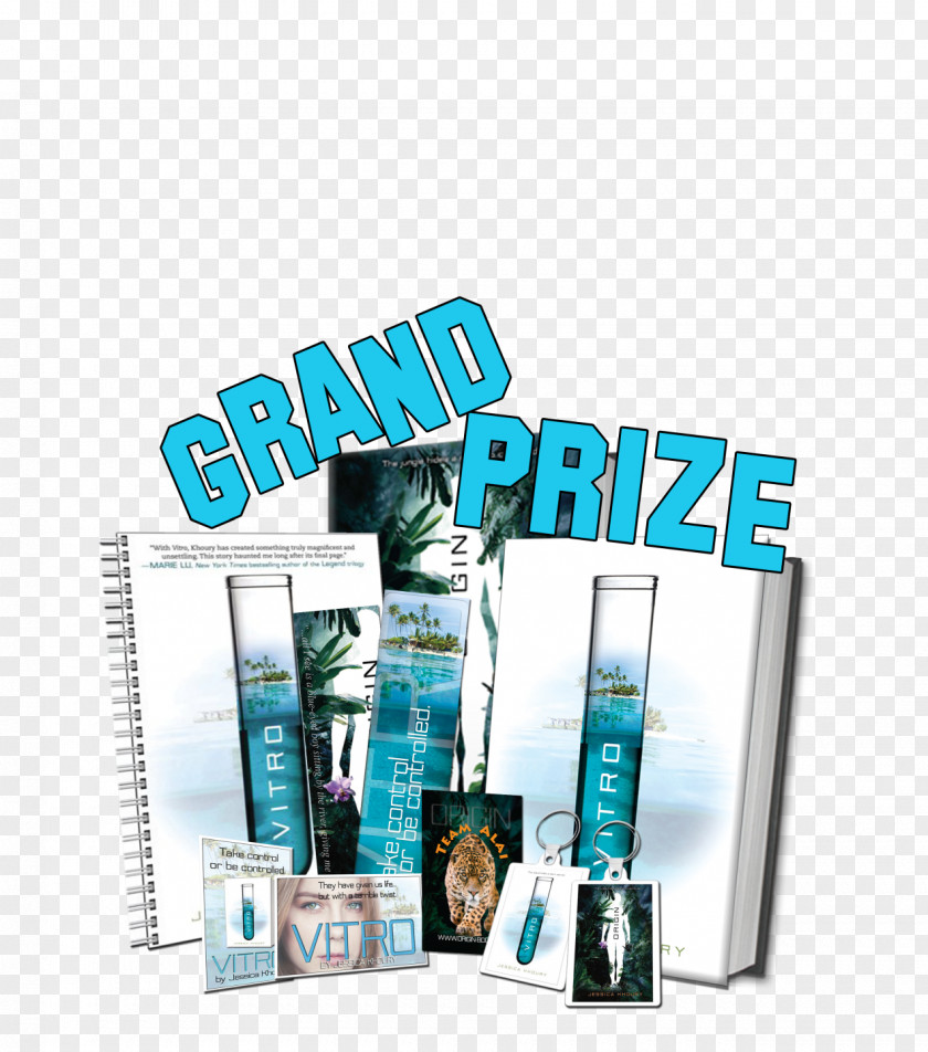 Grand Prize Authorial Intent Writer Work Of Art Brand Writing PNG