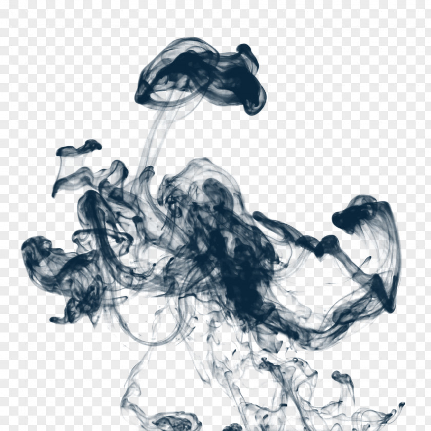 Haze Fog PNG Fog, smoke clipart PNG