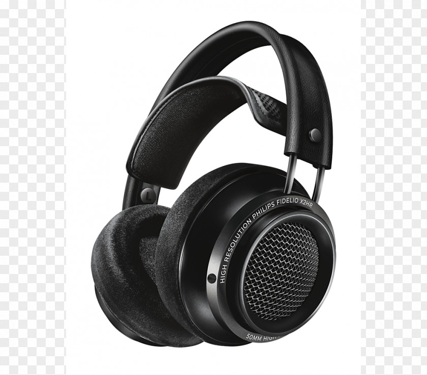 Headphones Amazon.com Sound Consumer Electronics Audio PNG
