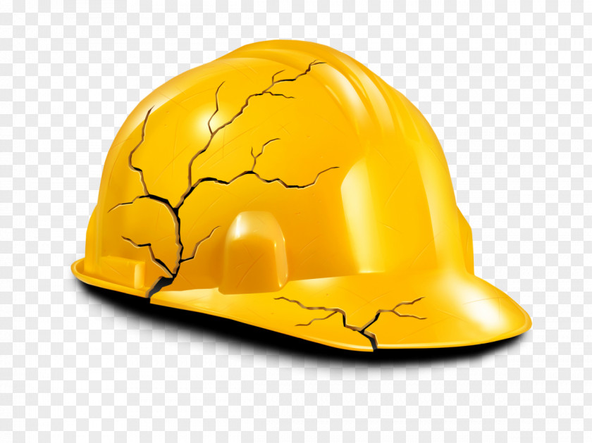 Helmet Labor Hard Hats Stock Photography Work Accident PNG