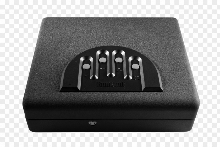 High Elasticity Foam Computer Hardware PNG