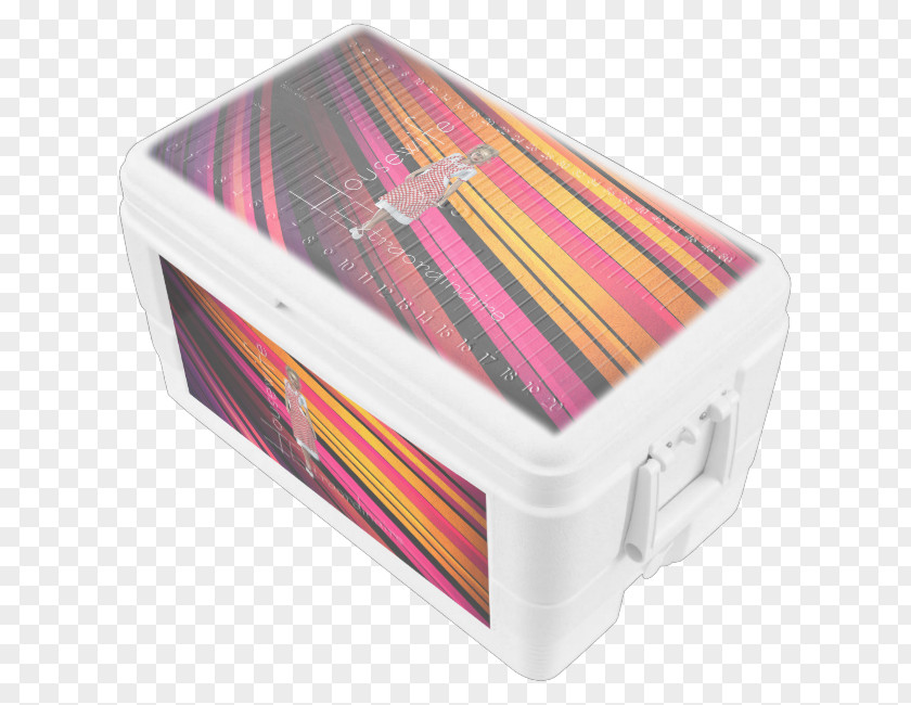 Igloo Cooler Legend 6 Products Corp. Drink PNG