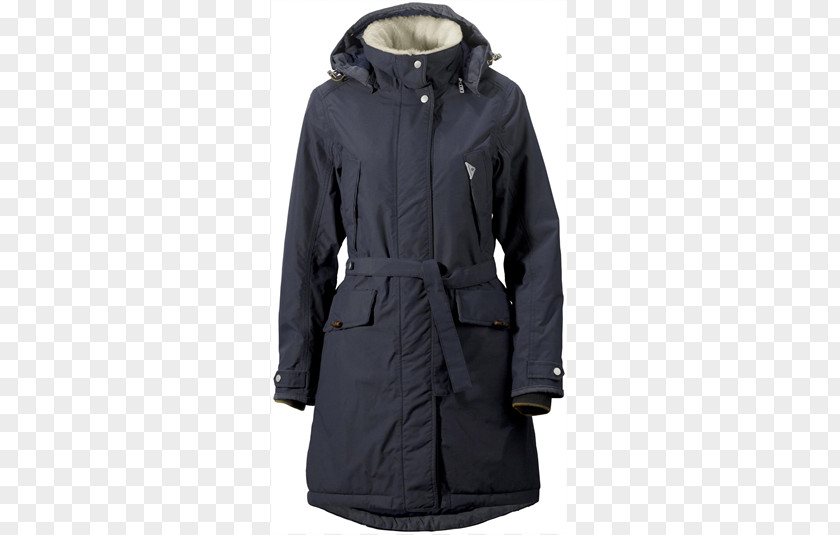 Jacket Overcoat Parka Clothing PNG