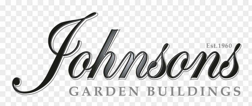 Johnson's Baby Logo Brand Product Design Font PNG