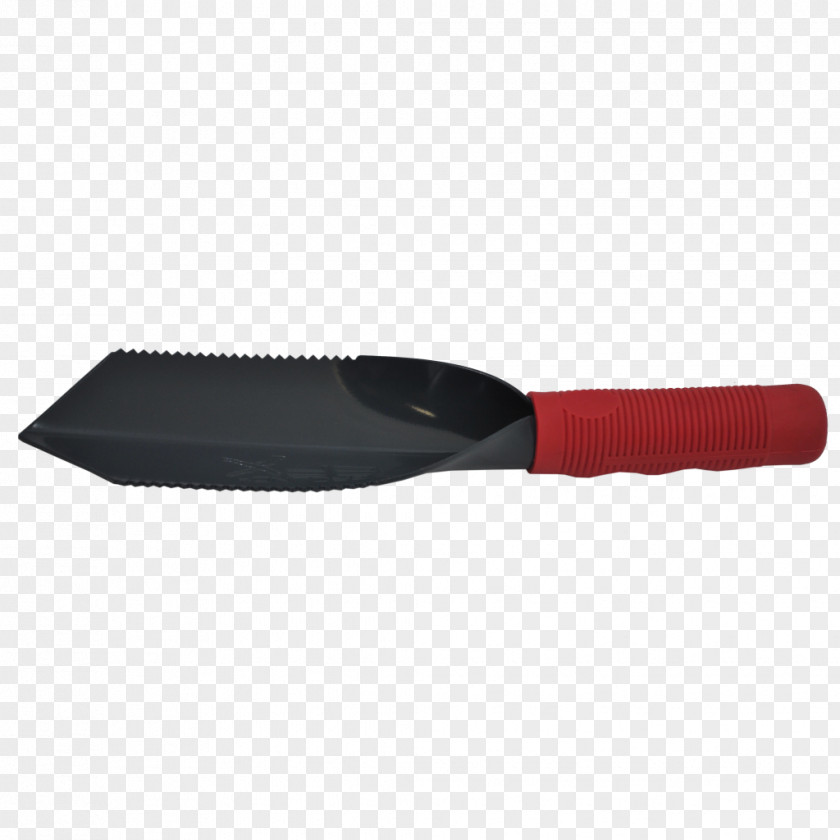 Knife Utility Knives Metal Detectors Garrett Electronics Inc. PNG