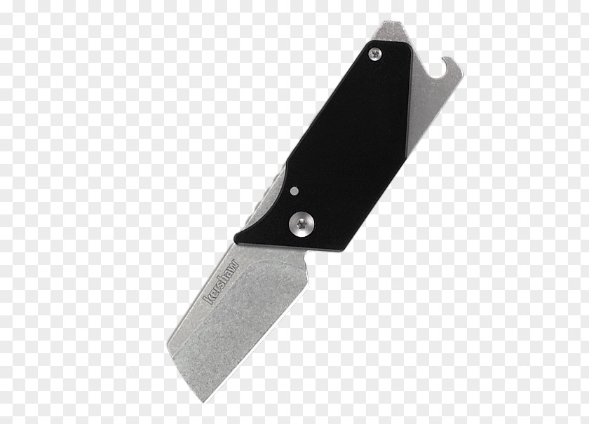 Knife Utility Knives Pocketknife Blade Kitchen PNG