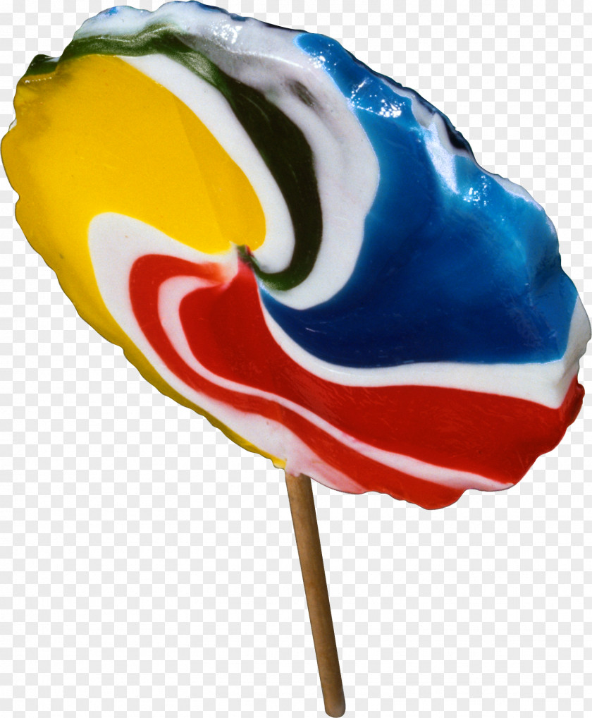 Lollipop Chocolate Bar Candy Gumdrop PNG