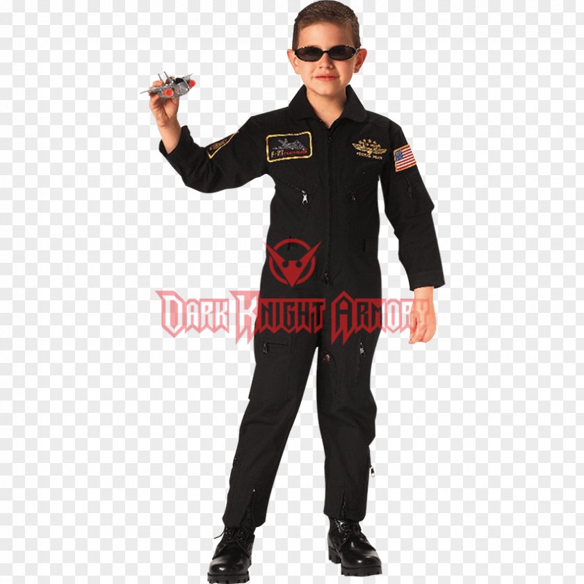Military Flight Suit Costume Party 0506147919 Jacket PNG