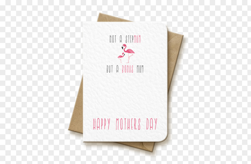Mother's Day Wedding Invitation Greeting & Note Cards Paper PNG