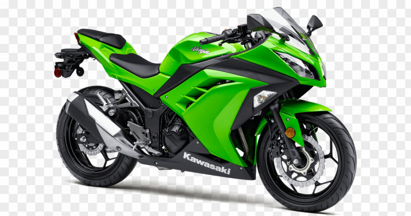 Motorcycle Kawasaki Ninja H2 Motorcycles 300 PNG