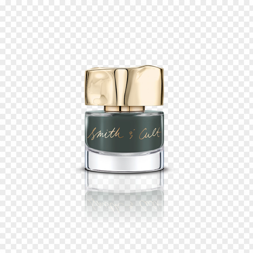Nail Polish Lacquer Beauty Parlour Cosmetics Lip Gloss PNG