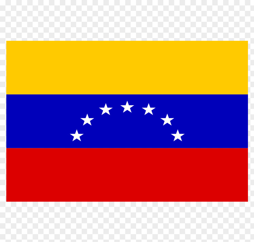 Ocal Flag Of Venezuela The United States Guyana PNG