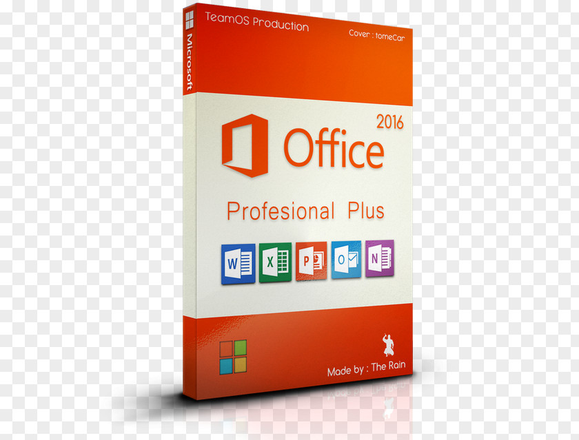 Office Team Microsoft 365 2016 2013 PNG