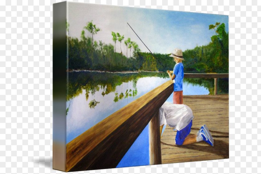 Painting Picture Frames Gallery Wrap Recreation Leisure PNG