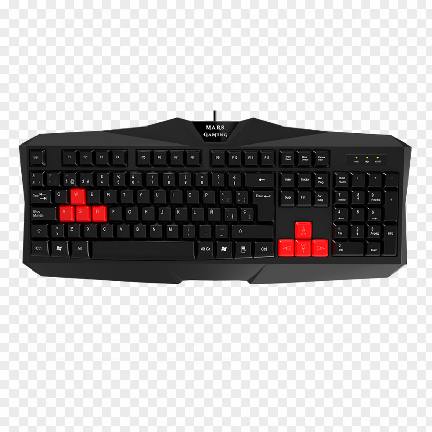 Pedicure Computer Keyboard Mouse PlayStation 2 Gaming Keypad USB PNG