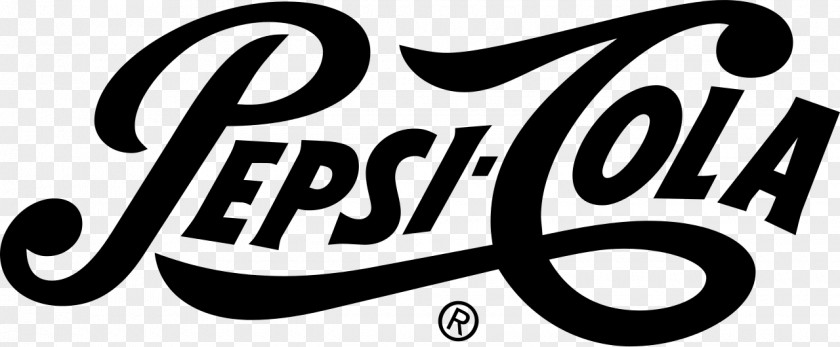 Pepsi Coca-Cola Fizzy Drinks Diet Coke PNG