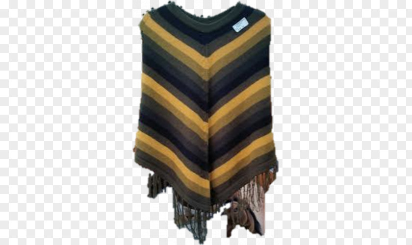 Peruvian Food Poncho Outerwear PNG