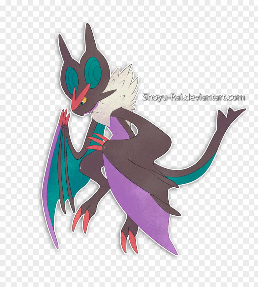 Pokemon Vaporeon Pokémon Zorua DeviantArt PNG