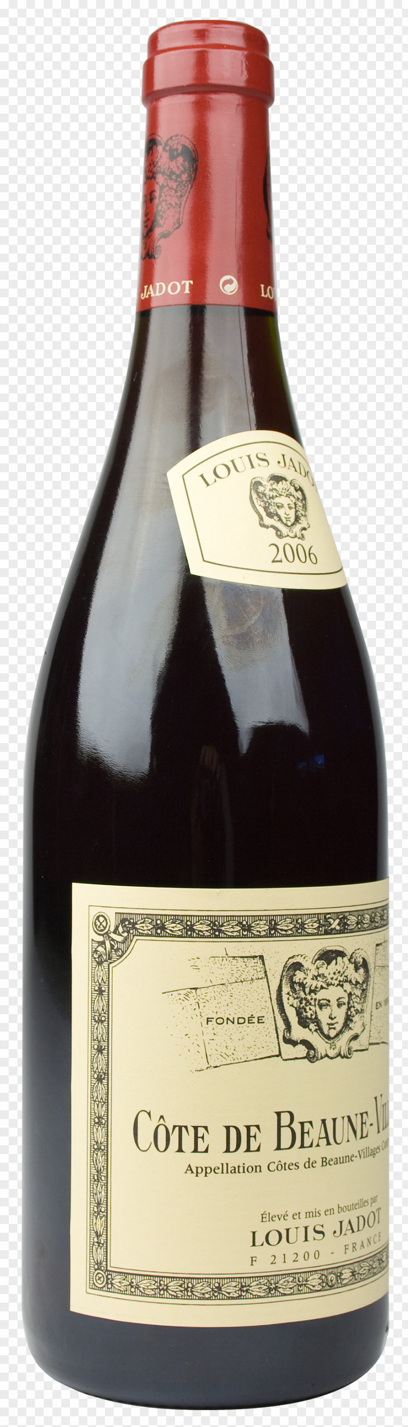 Red Wine Pinot Noir Cote Liqueur Burgundy Dessert Champagne PNG