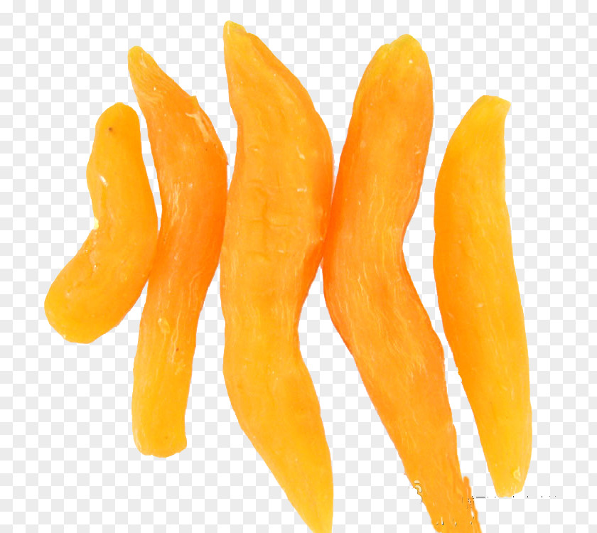 Sweets From Sweet Snacks Carrot Orange Fruit PNG