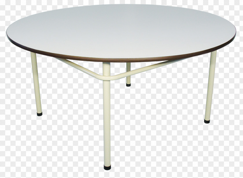 Table Coffee Tables Round Education PNG