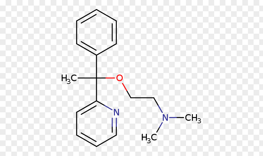 Terbutaline Chemistry Chemical Substance Compound Acid PNG