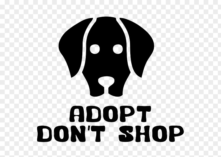 The Dog Decal Siberian Husky Puppy Cat Pet Shop PNG