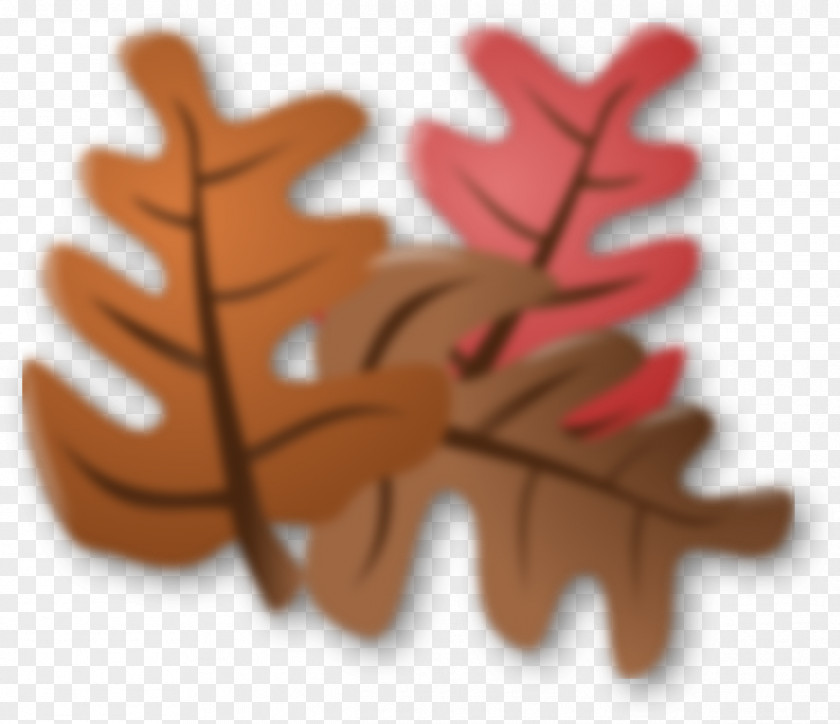 Unauthorized Autumn Leaf Color Clip Art PNG