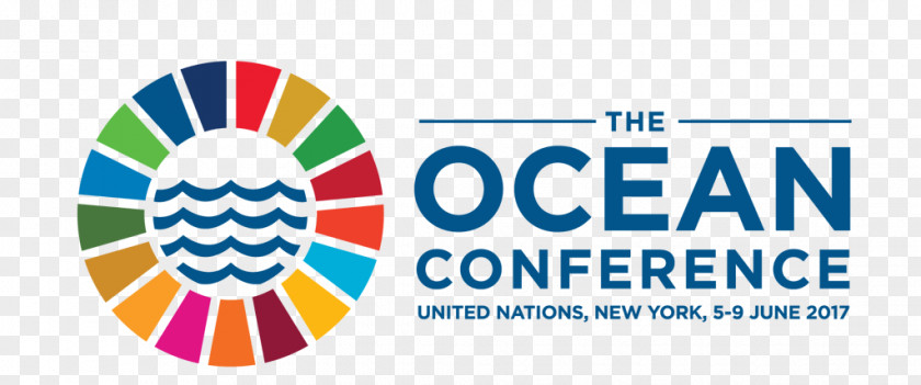 United Nations Ocean Conference World Headquarters Intergovernmental Oceanographic Commission PNG
