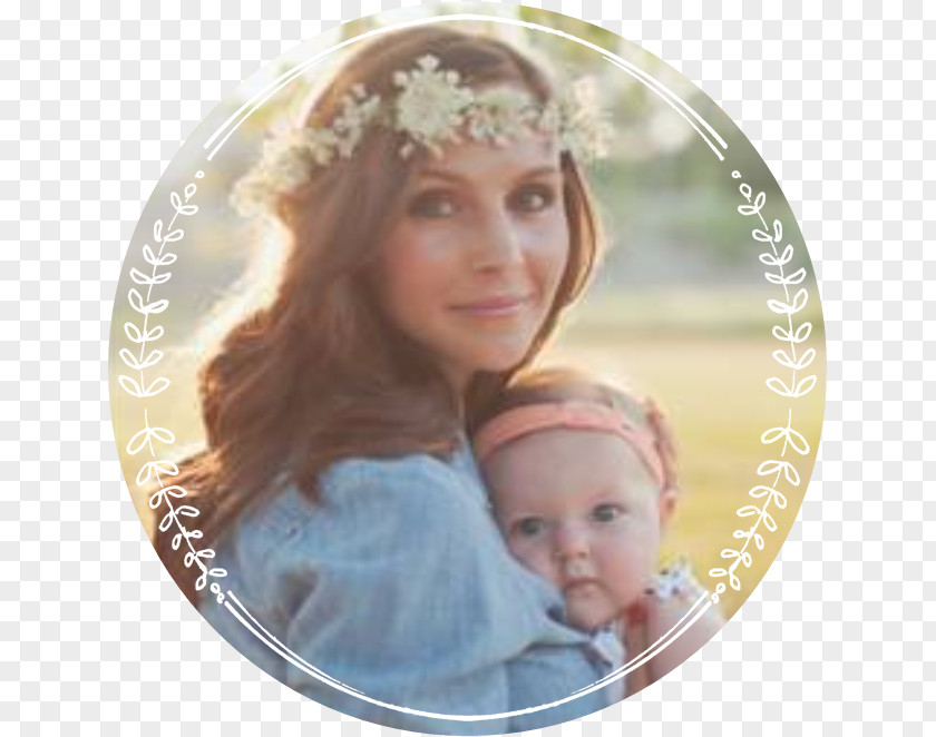Update Letter Head Headpiece Love Child Weather Infant PNG