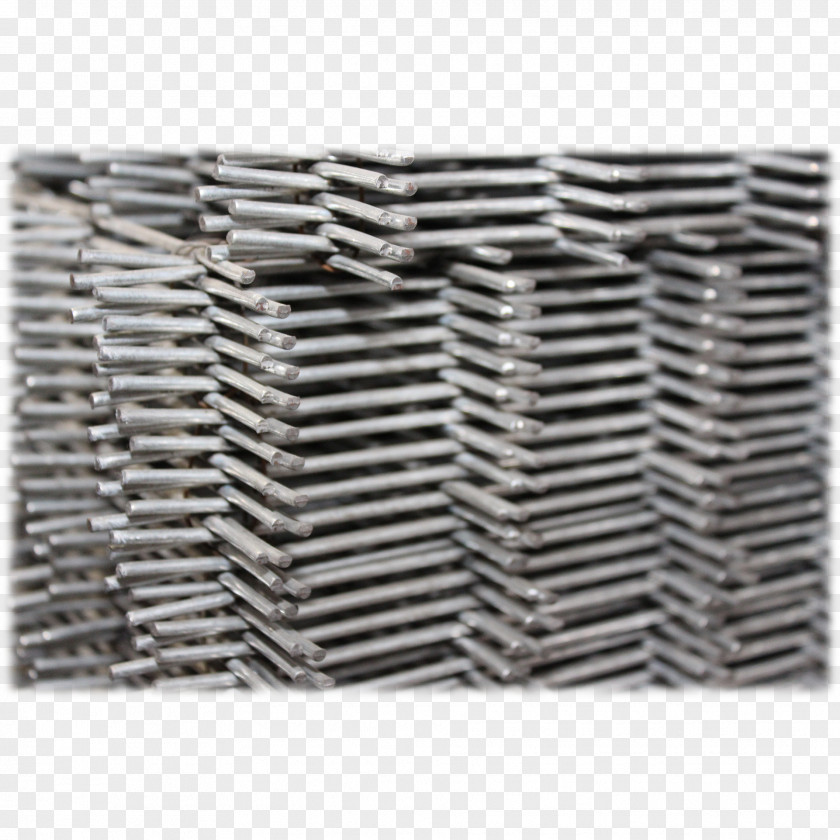 Wire Mesh Welded Steel Welding Material PNG