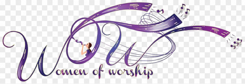 Woman Worshiping Worship Bible Liturgical Dance Prayer Intercession PNG