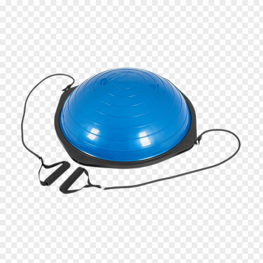 Yoga Pilates BOSU Exercise Balls Medicine PNG