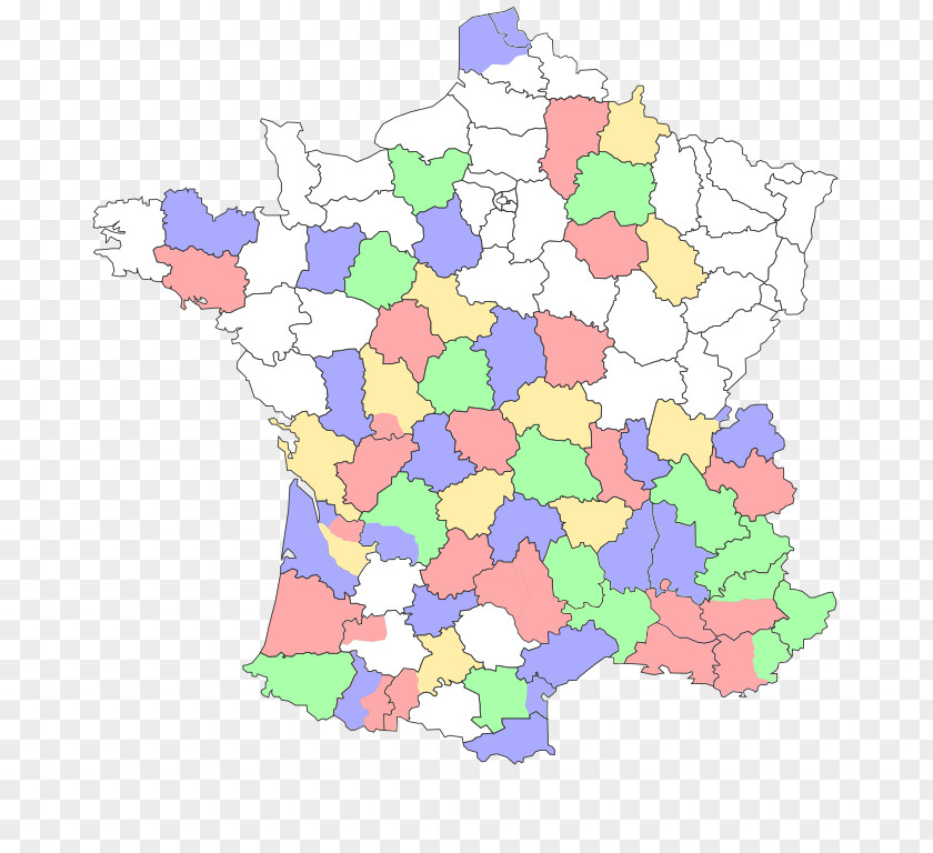 1950s District Départemental De Football Division D'Honneur French Federation Mayenne PNG