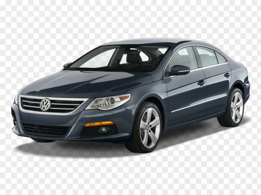Car 2008 Ford Fusion 2007 2012 2011 2010 PNG