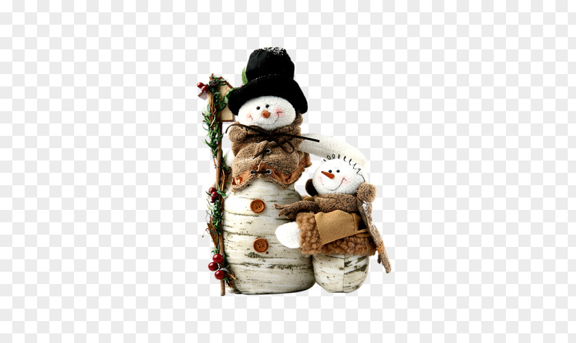 Christmas Shab-e Yalda Child Snowman PNG