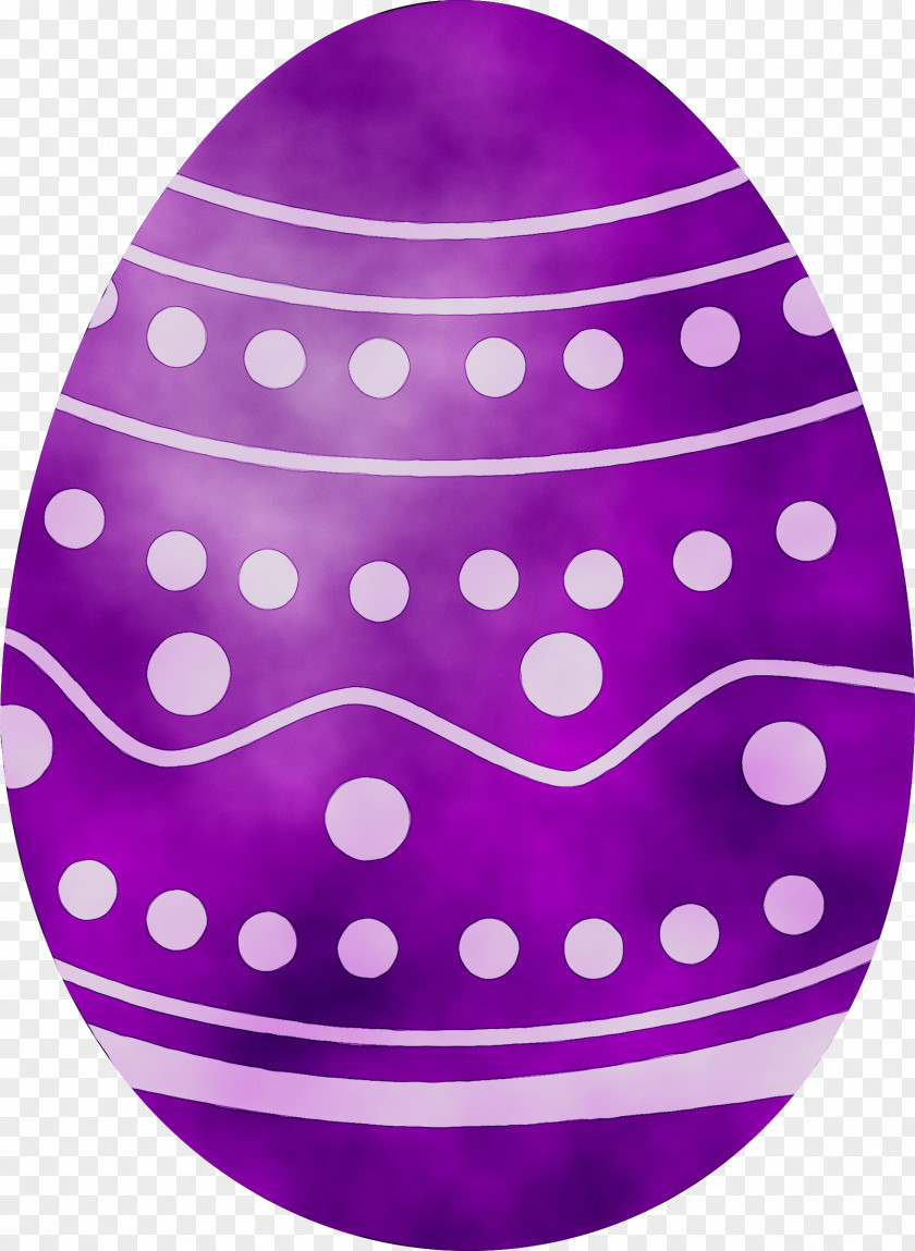Clip Art Easter Egg Decorating PNG