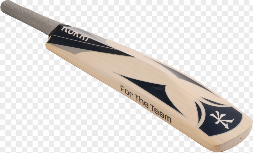 Cricket Bat Free Download Papua New Guinea National Team PNG