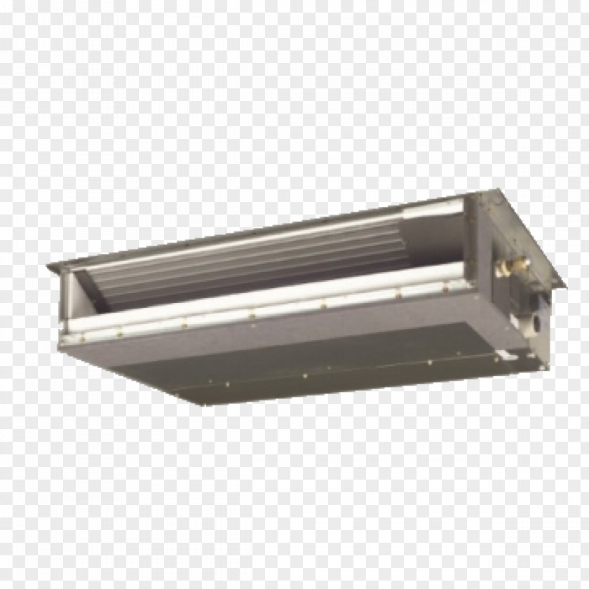 Daikin Duct Variable Refrigerant Flow Heat Pump Seasonal Energy Efficiency Ratio PNG