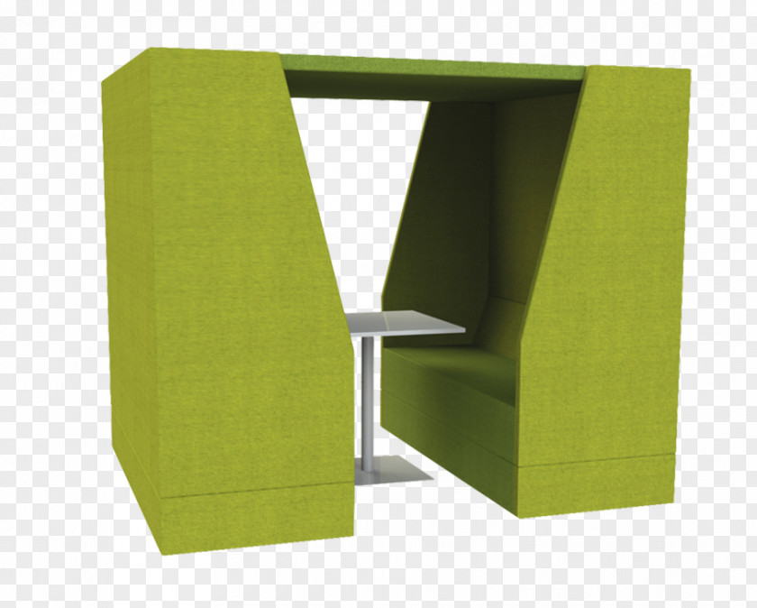 Design Angle Shelf PNG