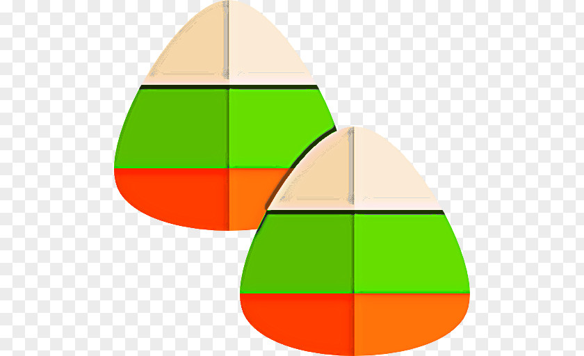 Diagram Triangle PNG