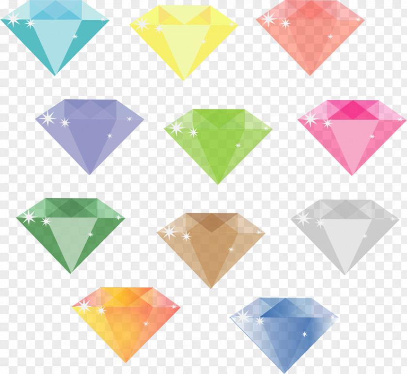 Diamonds Diamond Gemstone Jewellery PNG