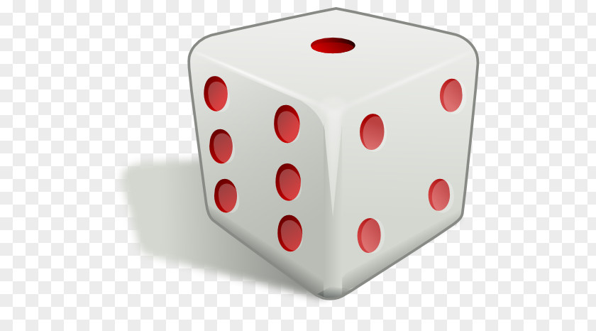 Dice Cliparts Risk Cube Three-dimensional Space Clip Art PNG