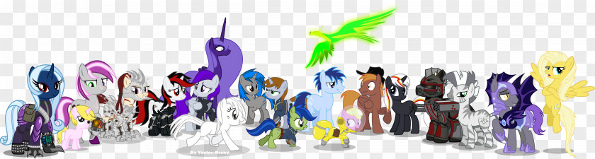 Dice Twilight Sparkle My Little Pony: Friendship Is Magic Fandom Rarity Pinkie Pie PNG