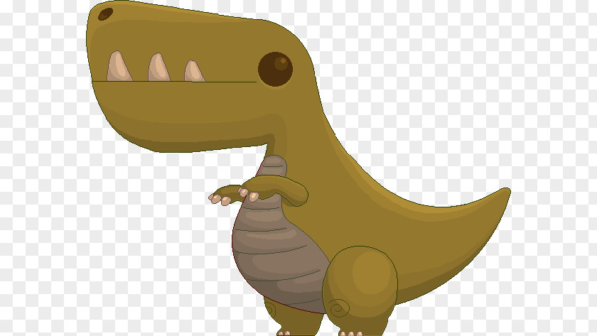 Dinosaur Tyrannosaurus Animated Film Stegosaurus PNG