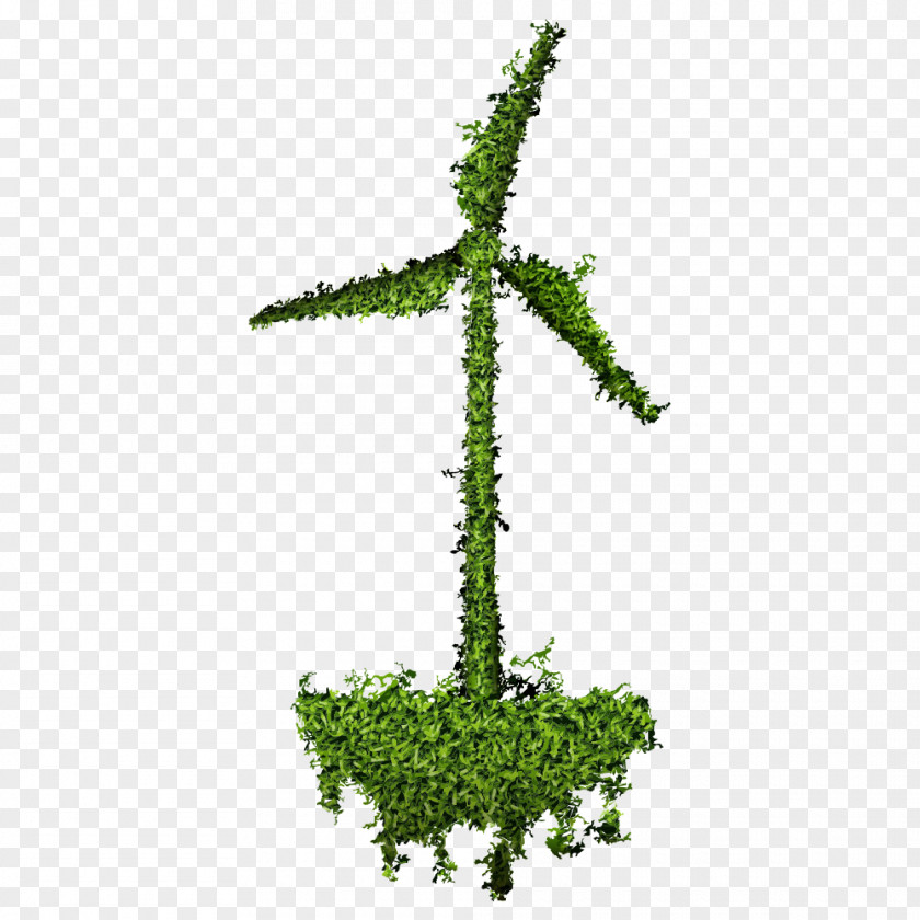 Energy And Environmental Protection Photography Illustration PNG