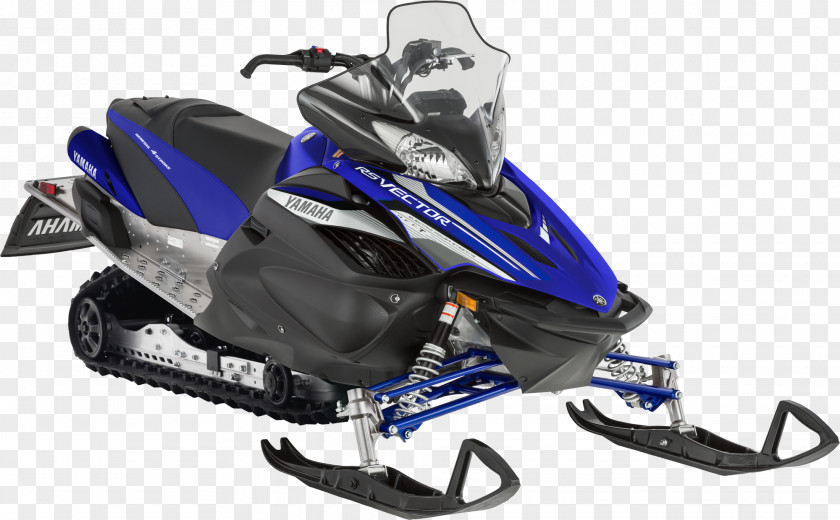 Engine Yamaha Motor Company Snowmobile Phazer Corporation Genesis PNG