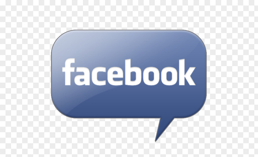 Facebook Like Button YouTube Blog PNG