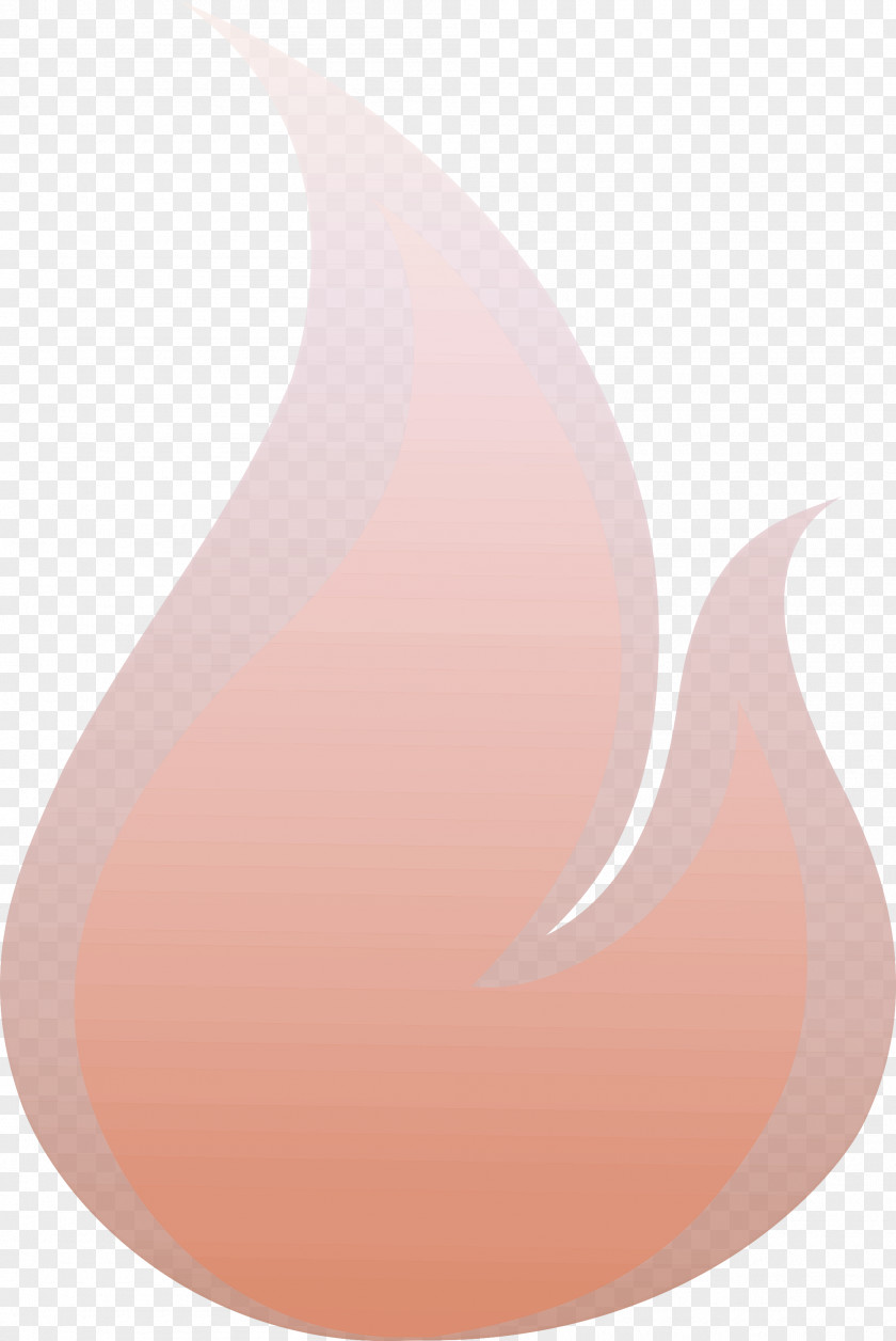 Fire Flame PNG